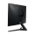 Samsung U28R550UQUX 4K HDR - 546391 - zdjęcie 3
